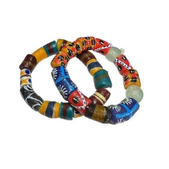 Bougie Bella's Show Giveaway 🐶 - Picture 5 of 14